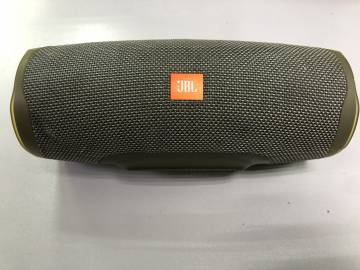 01-200250692: Jbl charge 4