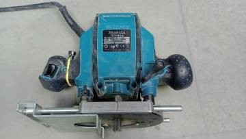 01-200251115: Makita rp0900