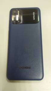 01-200254961: Doogee n40 pro 6/128gb