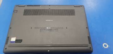 01-200254821: Dell inspiron 13 7391