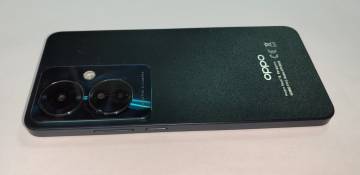 01-200248902: Oppo reno11 f 5g 8/256gb