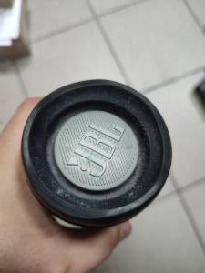 01-200256359: Jbl flip 5