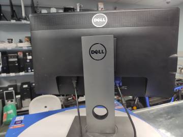 01-200239156: Dell p2412h