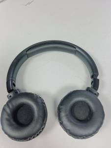 01-200256555: Jbl tune 520bt