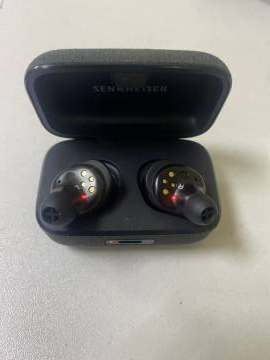 01-200257529: Sennheiser momentum true wireless 3