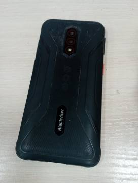 01-200058412: Blackview bv5200 pro 4/64gb