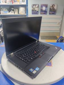 01-200258767: Lenovo єкр. 15,6/ core i5 3320m 2,6ghz/ ram8gb/ hdd320gb/ dvdrw