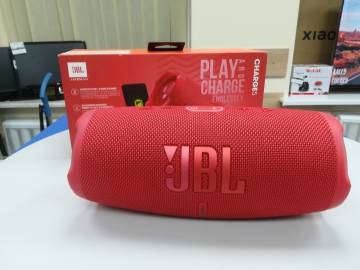 01-200258596: Jbl charge 5