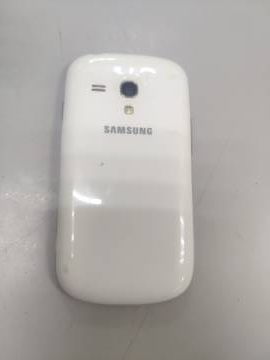 01-200260259: Samsung i8200n galaxy s3 mini