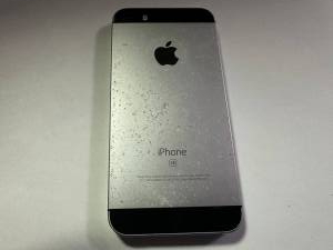 01-200259588: Apple iphone se 1 64gb