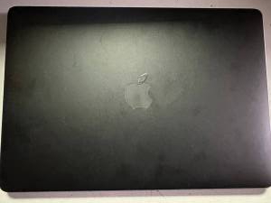 01-200262310: Apple a2338 macbook pro 13,3&#34; m1 8-gpu/ ram8gb/ ssd256gb/ retina, truetone, touch bar