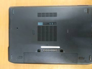 01-200111662: Dell єкр. 14/ core i5 3320m 2,6ghz/ ram4gb/ hdd320gb/ dvdrw