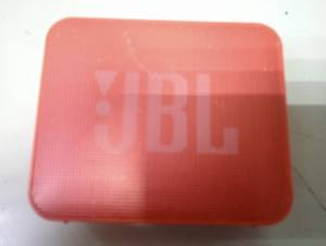 01-200260641: Jbl go essential