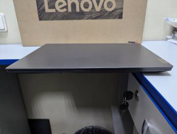 01-200245766: Lenovo єкр. 15,6/ core i3-10110u 2,1ghz/ ram8gb/ ssd256gb/ uhd 620