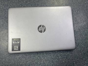 01-200259836: Hp екр. 14/ core i5 6200u 2,3ghz/ ram8gb/ ssd512gb/hdd1tb