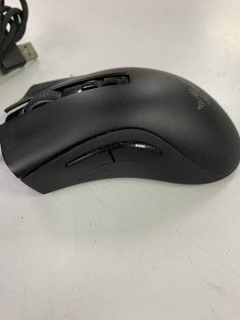 01-200211362: Razer deathadder v2