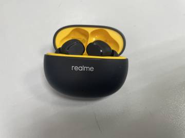 01-200266819: Realme buds t110