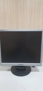 01-200244856: Samsung 720n