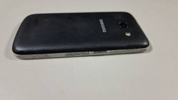 01-200261883: Samsung g350e galaxy star advance duos