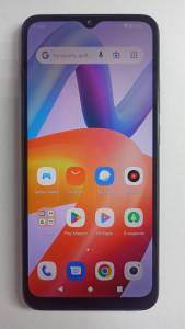 01-200274687: Xiaomi redmi a2 2/32gb