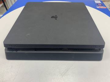 01-200273820: Sony playstation 4 slim 1tb