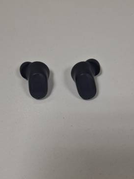 01-200276896: Xiaomi redmi buds 3 pro