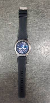 01-200208330: Samsung gear s3