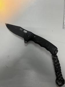 01-200277718: Sog seal xr