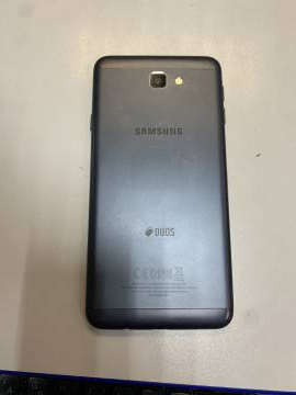 01-200277329: Samsung g610f galaxy j7 prime