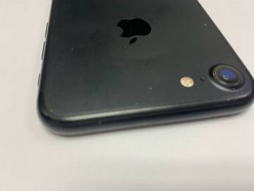 01-200247181: Apple iphone 7 32gb