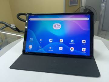 01-200281866: Lenovo tab k10 tb-x6c6x 32gb 4g