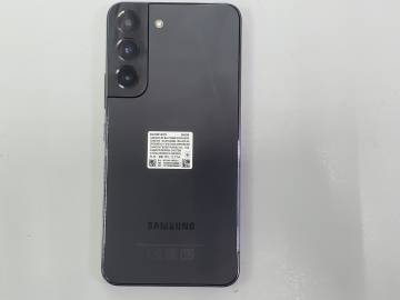 01-200282214: Samsung galaxy s22 8/256gb