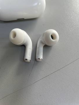 01-200278654: Apple airpods pro