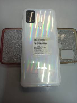 01-200280879: Samsung a217f galaxy a21s 3/32gb