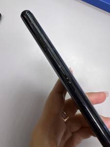 01-200282592: Samsung n975f galaxy note 10 plus 12/256gb