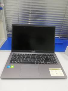 01-200276939: Asus x515ep 15,6"/ core i3 1115g4 3ghz/ ram8gb/ hdd1000gb/ geforce mx330