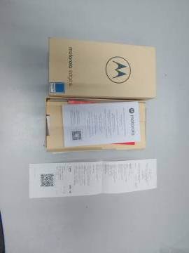 01-200190765: Motorola edge 40 neo 12/256gb