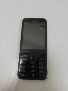 01-200280915: Nokia 230 dual sim