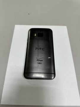 01-200142922: Htc one m7 32gb