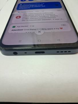 01-200215591: Realme c55 rmx3710 8/256gb