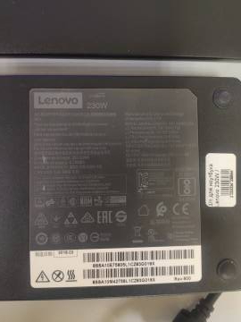 01-200281533: Lenovo екр. 15,6/ core i7 9850h 2,6ghz/ ram 64gb/ ssd 1tb/ rtx 3000