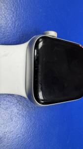 01-200247994: Apple watch se 2 gps 40mm aluminum case with sport