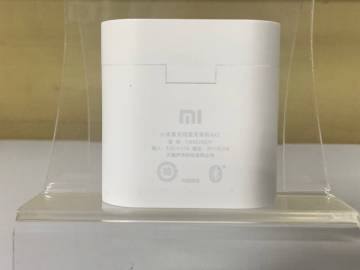 18-000086493: Xiaomi mi air 2 twsej02wm