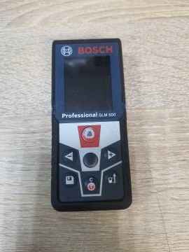 01-200286799: Bosch glm 30 professional