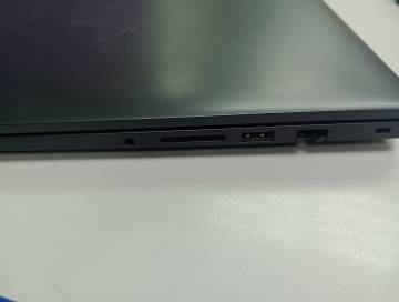 01-200292492: Xiaomi єкр. 15,6/ core i3-1115g4 3,0ghz/ ram8gb/ ssd256gb/ intel uhd