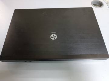 01-200293332: Hp єкр. 15,6/ core i5 2540m 2,6ghz /ram8192mb/ hdd500gb/ dvd rw