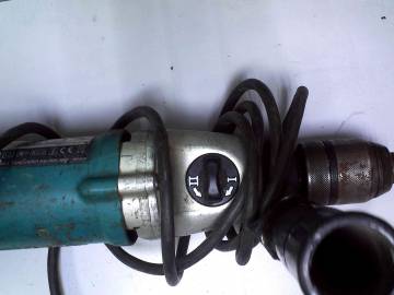 01-200294332: Makita dp4011