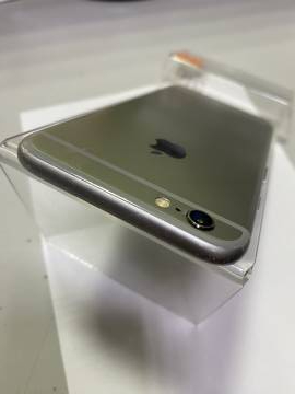 01-200295003: Apple iphone 6s 64gb