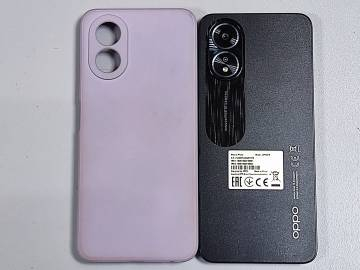 01-200294348: Oppo a38 4/128gb