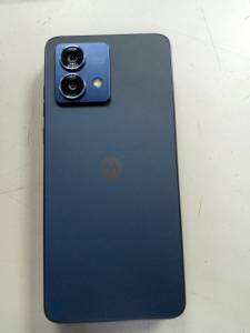 01-200295925: Motorola moto g84 12/256gb